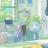 沙砾
