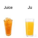 偷儿的
