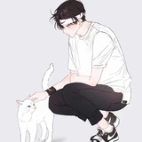 仓颉