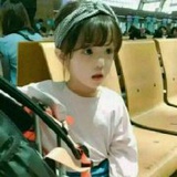 倾华烟沙