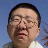 陈陈