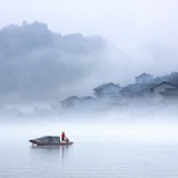 木枝