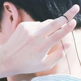 不才