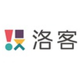 洛客共享设计