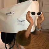可可西里的树葡