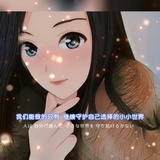 小小鸟