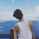 -凉介