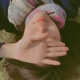 Ju