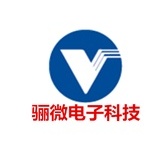 骊微电子