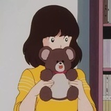 上山打怪兽～