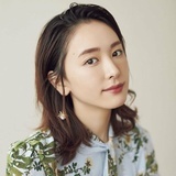 且慢不听