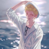 一卉