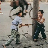 有心打扰