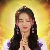 全自动洗衣机