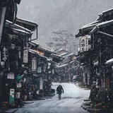 拓筝
