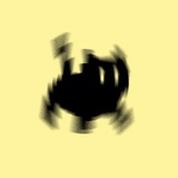 泡沫