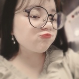 远方没有乌托邦