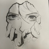 何皎皎