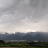 lifeisfantasy