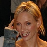 請勿關注打擾我