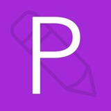 posta_writing