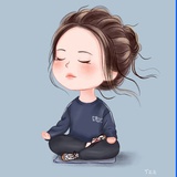 嫚姝