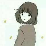 超级江湖骗子