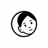 从容