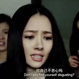 一拳一个⭕️