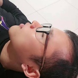 Zipc张鹏冲