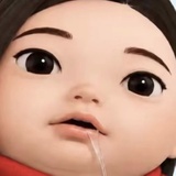 累了不旯