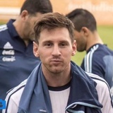 Leomessiabby