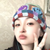 洋妞