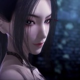 vampire(chenp)