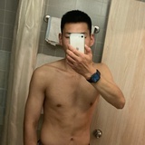 朱十三