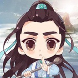 新の旧镖