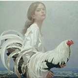 斯通纳