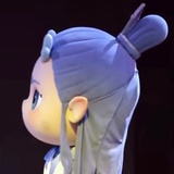 暖系末日