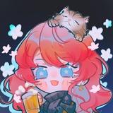 薛桑提里糠