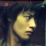 Alvin