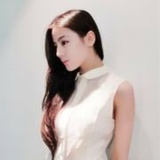 我会好好的