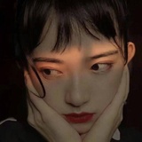 一钱陈皮