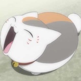 丘泉