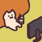 糖搏虎