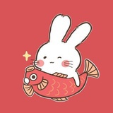 马不思纯