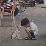 垃圾有毒