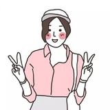 卖面膜的小姑凉