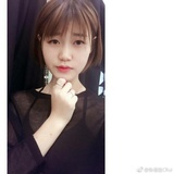 張春蕊Rui