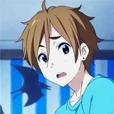 周