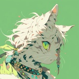 柊